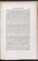Seite 529