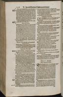 Seite 1378