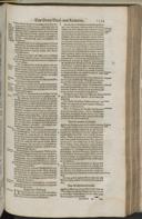 Seite 1381