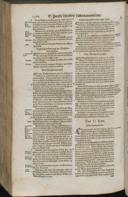 Seite 1382