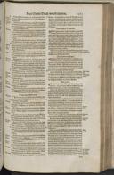 Seite 1385