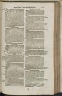 Seite 1389