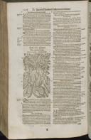 Seite 1390