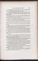 Seite 531