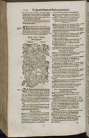 Seite 1396