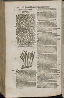Seite 1398