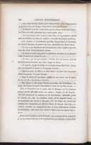 Seite 532