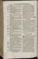 Seite 1406