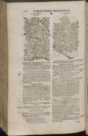 Seite 1408