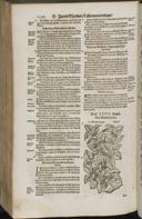 Seite 1412