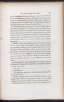 Seite 533