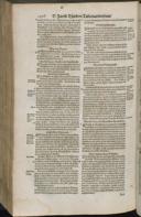 Seite 1428