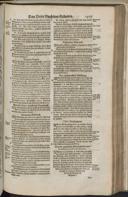 Seite 1431