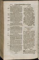 Seite 1432