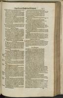 Seite 1433