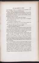 Seite 535