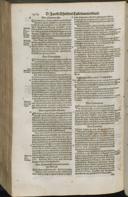 Seite 1436