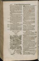Page 1450