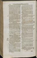 Page 1454