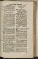 Page 1455