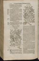 Seite 1456