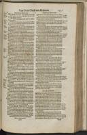 Seite 1457