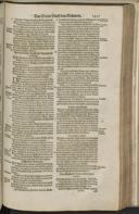 Seite 1459