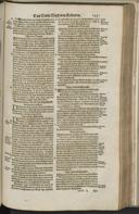Seite 1463