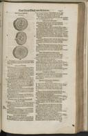 Seite 1467