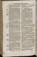Seite 1468
