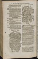 Seite 1470
