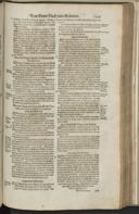 Seite 1471