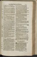 Seite 1473