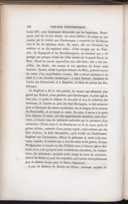 Seite 538