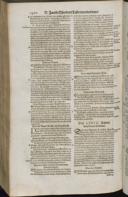 Seite 1482