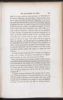 Seite 539