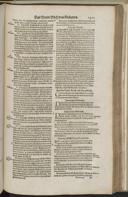 Seite 1495