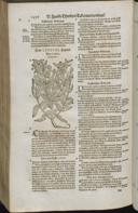 Seite 1498