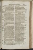 Seite 1519