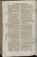 Seite 1520