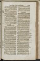 Seite 1521