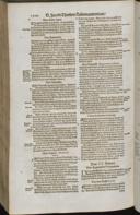 Seite 1522