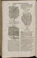 Seite 1538