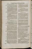 Seite 1544
