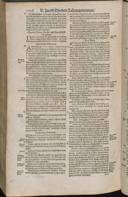 Seite 1548