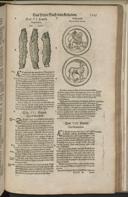 Seite 1549