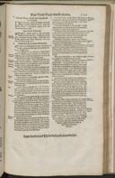 Seite 1551