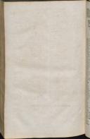 Seite 1552