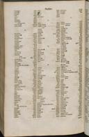 Seite 1556