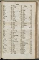 Seite 1557